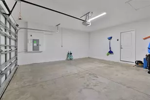 307 Cheeseburger Dr, Daytona Beach, FL 32124 - Photo 40