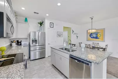307 Cheeseburger Drive, Daytona Beach, FL 32124 - Photo 16
