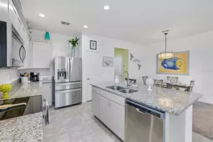 307 Cheeseburger Dr, Daytona Beach, FL 32124 - Photo 16