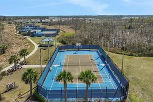 307 Cheeseburger Dr, Daytona Beach, FL 32124 - Photo 68