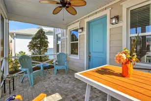 307 Cheeseburger Dr, Daytona Beach, FL 32124 - Photo 8