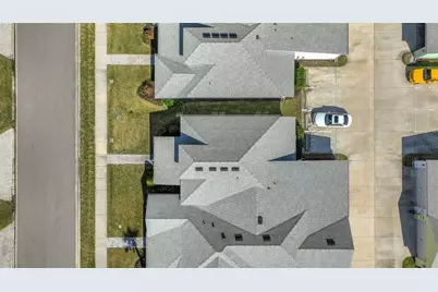 307 Cheeseburger Drive, Daytona Beach, FL 32124 - Photo 80