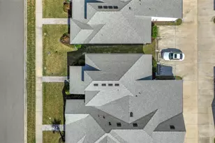 307 Cheeseburger Dr, Daytona Beach, FL 32124 - Photo 80