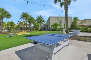 307 Cheeseburger Dr, Daytona Beach, FL 32124 - Photo 48