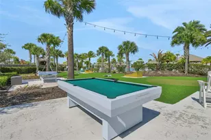 307 Cheeseburger Dr, Daytona Beach, FL 32124 - Photo 46