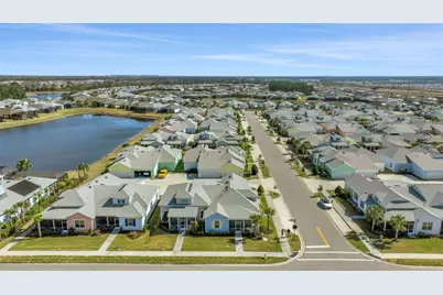 307 Cheeseburger Drive, Daytona Beach, FL 32124 - Photo 78