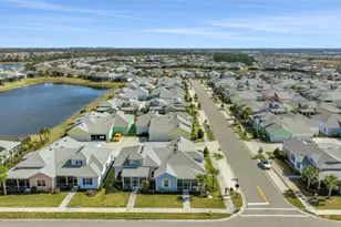 307 Cheeseburger Dr, Daytona Beach, FL 32124 - Photo 78