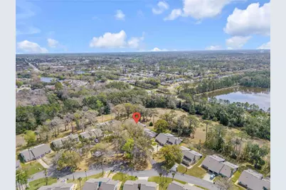 240 Bob White Court #240, Daytona Beach, FL 32119 - Photo 50