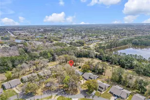 240 Bob White Ct, Daytona Beach, FL 32119 - Photo 50