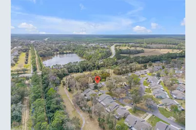 240 Bob White Court #240, Daytona Beach, FL 32119 - Photo 44