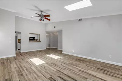 240 Bob White Court #240, Daytona Beach, FL 32119 - Photo 8