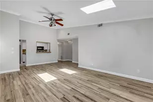 240 Bob White Ct, Daytona Beach, FL 32119 - Photo 8