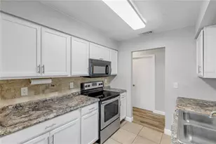 240 Bob White Ct, Daytona Beach, FL 32119 - Photo 12