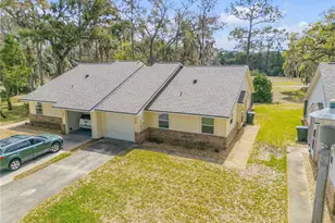 240 Bob White Ct, Daytona Beach, FL 32119 - Photo 2