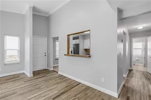 240 Bob White Ct, Daytona Beach, FL 32119 - Photo 10