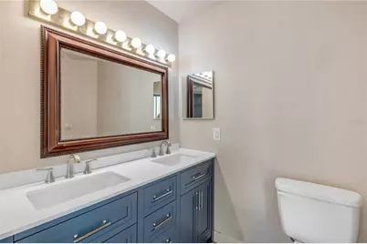 240 Bob White Court #240, Daytona Beach, FL 32119 - Photo 24