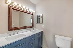 240 Bob White Ct, Daytona Beach, FL 32119 - Photo 24