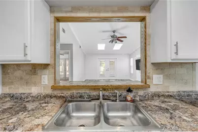 240 Bob White Court #240, Daytona Beach, FL 32119 - Photo 18