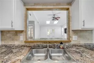 240 Bob White Ct, Daytona Beach, FL 32119 - Photo 18