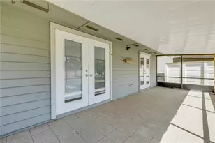 240 Bob White Ct, Daytona Beach, FL 32119 - Photo 32