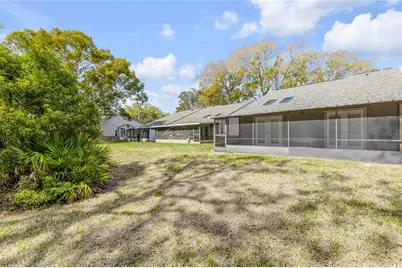 240 Bob White Court #240, Daytona Beach, FL 32119 - Photo 38