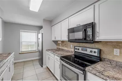 240 Bob White Court #240, Daytona Beach, FL 32119 - Photo 16