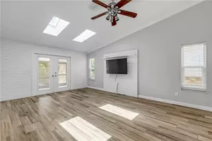 240 Bob White Ct, Daytona Beach, FL 32119 - Photo 6