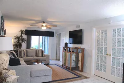 4407 Sea Mist Court #168, New Smyrna Beach, FL 32169 - Photo 20