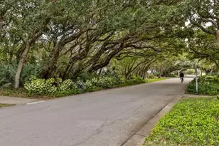 4407 Sea Mist Ct, New Smyrna Beach, FL 32169 - Photo 30