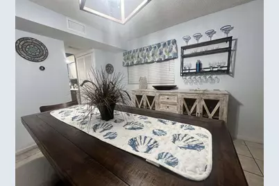 4407 Sea Mist Court #168, New Smyrna Beach, FL 32169 - Photo 12