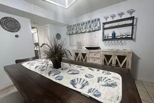 4407 Sea Mist Ct, New Smyrna Beach, FL 32169 - Photo 12