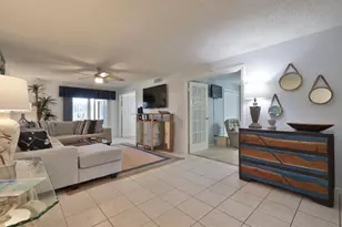 4407 Sea Mist Ct, New Smyrna Beach, FL 32169 - Photo 4