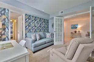 4407 Sea Mist Ct, New Smyrna Beach, FL 32169 - Photo 22