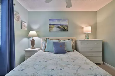 4407 Sea Mist Court #168, New Smyrna Beach, FL 32169 - Photo 26