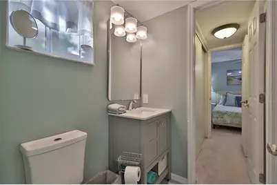 4407 Sea Mist Court #168, New Smyrna Beach, FL 32169 - Photo 24