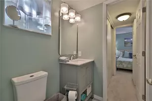 4407 Sea Mist Ct, New Smyrna Beach, FL 32169 - Photo 24