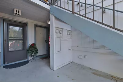 4407 Sea Mist Court #168, New Smyrna Beach, FL 32169 - Photo 2