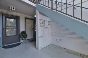 4407 Sea Mist Ct, New Smyrna Beach, FL 32169 - Photo 2