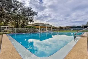 4407 Sea Mist Ct, New Smyrna Beach, FL 32169 - Photo 36