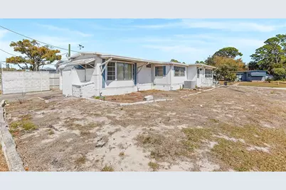 5292 Rogers Avenue, Port Orange, FL 32127 - Photo 32