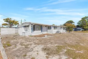 5292 Rogers Ave, Port Orange, FL 32127 - Photo 32