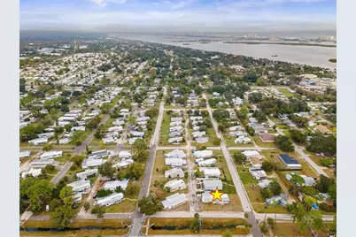 5292 Rogers Avenue, Port Orange, FL 32127 - Photo 4