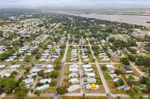 5292 Rogers Ave, Port Orange, FL 32127 - Photo 4