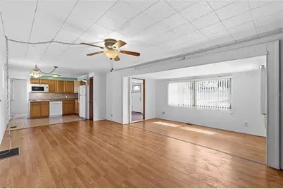 5292 Rogers Avenue, Port Orange, FL 32127 - Photo 12