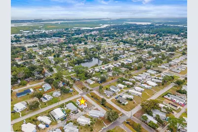 5292 Rogers Avenue, Port Orange, FL 32127 - Photo 6