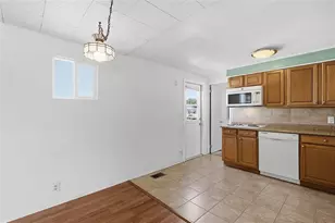 5292 Rogers Ave, Port Orange, FL 32127 - Photo 16