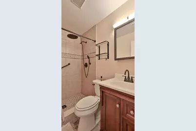 725 Green Road, New Smyrna Beach, FL 32168 - Photo 32