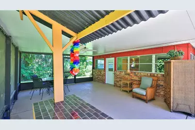 725 Green Road, New Smyrna Beach, FL 32168 - Photo 12