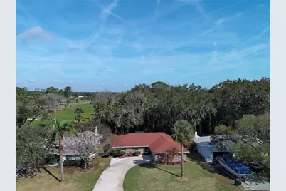 725 Green Road, New Smyrna Beach, FL 32168 - Photo 38