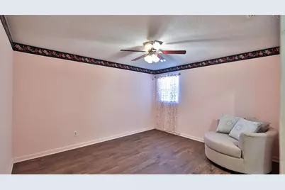 725 Green Road, New Smyrna Beach, FL 32168 - Photo 22